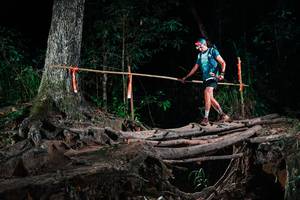 BIB: 
                            <button type="button" onclick="openModal(27424918)" class="btn btn-primary btn-sm float-right btn-popup" data-toggle="modal" data-target=".modal-high-quality">
                        <i class="fas fa-shopping-cart"></i> Add to Cart
                    </button>
                                            <button type="button" onclick="isThisMe(27424918, true)" class="btn btn-success btn-sm float-right btn-popup btn-isme hidden" data-toggle="tooltip" data-placement="bottom" title="นี่คือรูปของคุณใช่ไหม คลิกที่นี่เพื่อเอาเข้าอัลบั้ม">
                        <i class="fas fa-plus"></i> Add to album
                    </button>
                    <button type="button" onclick="isThisMe(27424918, false)" class="btn btn-warning btn-sm float-right btn-popup btn-isnotme hidden">
                        <i class="fas fa-ban"></i> Remove from album
                    </button>